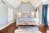 117 Nelson Street - Photo 29