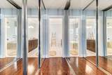 117 Nelson Street - Photo 30