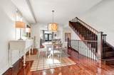 117 Nelson Street - Photo 4