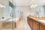 117 Nelson Street - Photo 31
