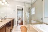 117 Nelson Street - Photo 32