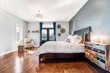 117 Nelson Street - Photo 33