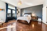 117 Nelson Street - Photo 34