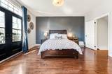 117 Nelson Street - Photo 35