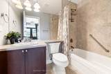 117 Nelson Street - Photo 36