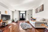 117 Nelson Street - Photo 37