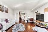 117 Nelson Street - Photo 38