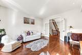 117 Nelson Street - Photo 39