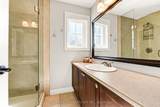 117 Nelson Street - Photo 40