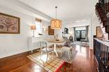 117 Nelson Street - Photo 5