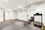 117 Nelson Street - Photo 41