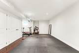 117 Nelson Street - Photo 42