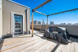 117 Nelson Street - Photo 43