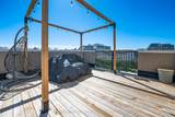 117 Nelson Street - Photo 44