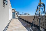 117 Nelson Street - Photo 45