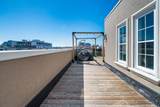 117 Nelson Street - Photo 46