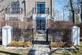 117 Nelson Street - Photo 47