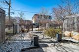 117 Nelson Street - Photo 49