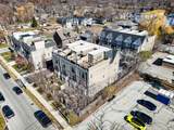 117 Nelson Street - Photo 50
