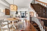 117 Nelson Street - Photo 6