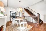 117 Nelson Street - Photo 7