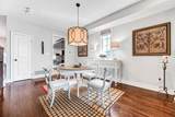 117 Nelson Street - Photo 8