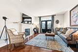 117 Nelson Street - Photo 9