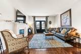 117 Nelson Street - Photo 10