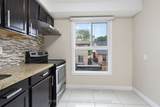 24 Primrose Crescent - Photo 13