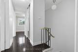 24 Primrose Crescent - Photo 14