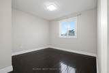 24 Primrose Crescent - Photo 15