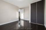 24 Primrose Crescent - Photo 16