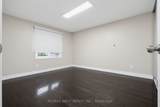 24 Primrose Crescent - Photo 17