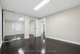 24 Primrose Crescent - Photo 18