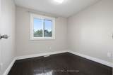 24 Primrose Crescent - Photo 19