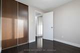 24 Primrose Crescent - Photo 20