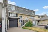 24 Primrose Crescent - Photo 3