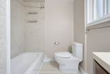 24 Primrose Crescent - Photo 22