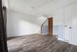 24 Primrose Crescent - Photo 24