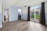 24 Primrose Crescent - Photo 25
