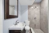 24 Primrose Crescent - Photo 26