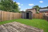 24 Primrose Crescent - Photo 28