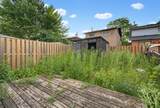 24 Primrose Crescent - Photo 29