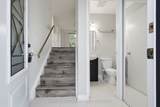 24 Primrose Crescent - Photo 4