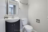 24 Primrose Crescent - Photo 5