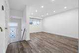 24 Primrose Crescent - Photo 6