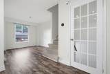24 Primrose Crescent - Photo 8