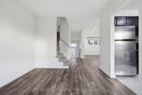 24 Primrose Crescent - Photo 9