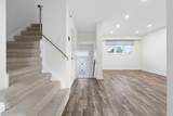 24 Primrose Crescent - Photo 10