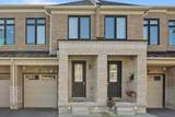 1402 Almonte Drive - Photo 1